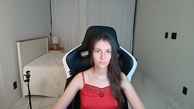 upssnowy online show from 06/17/26, 10:43
