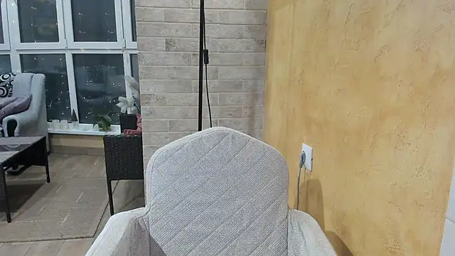 Sheandhim23 online show from 12/09/24, 05:52