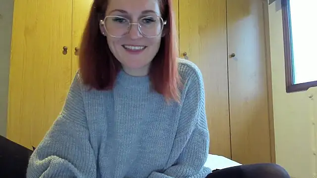 Sheandhim23 online show from 12/30/24, 02:40