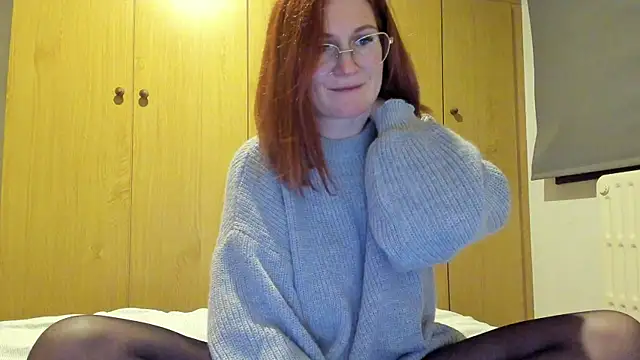 Sheandhim23 online show from 12/30/24, 05:55