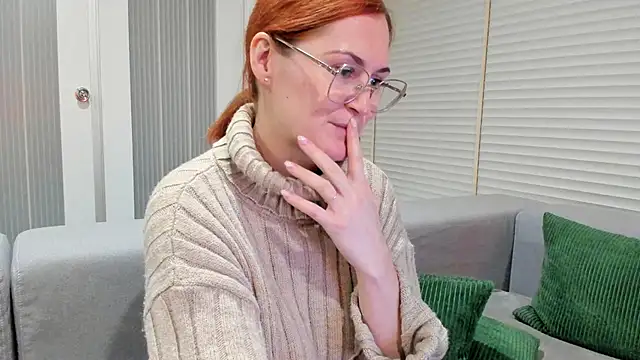 Sheandhim23 online show from 01/25/25, 02:15