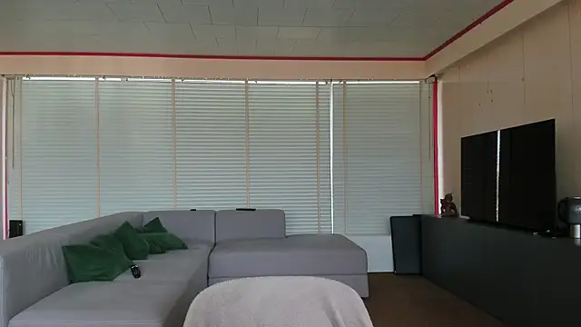 Sheandhim23 online show from 02/26/25, 11:41