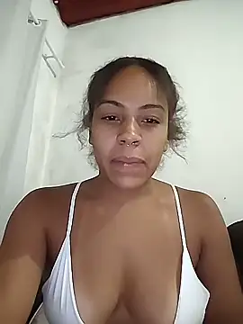 Snapshot of Julia_Pretinha chatting on 02/01/26, 03:49 Julia Pretinha online show from 02/01/26, 03:49