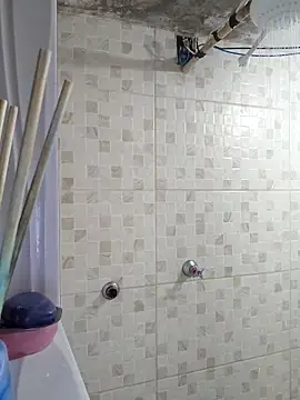 Snapshot of Julia_Pretinha chatting on 03/07/26, 09:39 Julia Pretinha online show from 03/07/26, 09:39