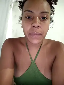 Snapshot of Julia_Pretinha chatting on 03/09/26, 01:37 Julia Pretinha online show from 03/09/26, 01:37