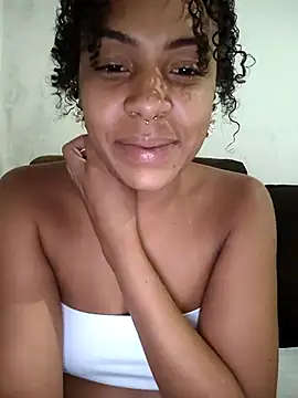 Snapshot of Julia_Pretinha chatting on 04/25/26, 12:46 Julia Pretinha online show from 04/25/26, 12:46