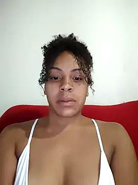 Snapshot of Julia_Pretinha chatting on 05/01/26, 01:21 Julia Pretinha online show from 05/01/26, 01:21