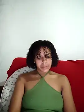 Snapshot of Julia_Pretinha chatting on 05/02/26, 12:37 Julia Pretinha online show from 05/02/26, 12:37