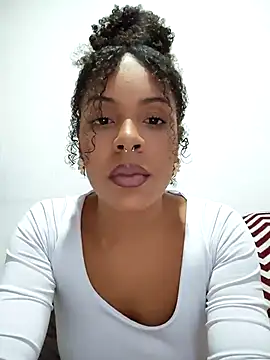 Snapshot of Julia_Pretinha chatting on 05/30/26, 12:08 Julia Pretinha online show from 05/30/26, 12:08