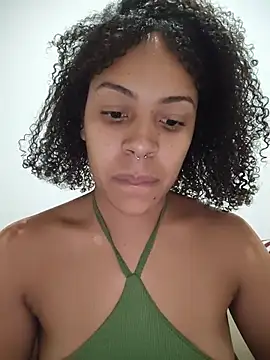 Snapshot of Julia_Pretinha chatting on 06/04/26, 03:40 Julia Pretinha online show from 06/04/26, 03:40
