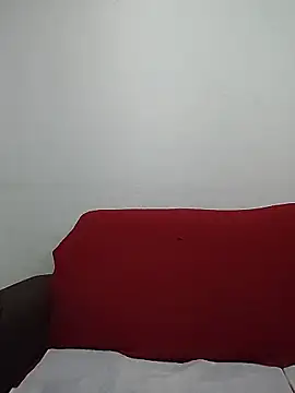 Snapshot of Julia_Pretinha chatting on 06/08/26, 12:05 Julia Pretinha online show from 06/08/26, 12:05