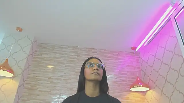 ZoeSmitth online show from 06/09/26, 11:44