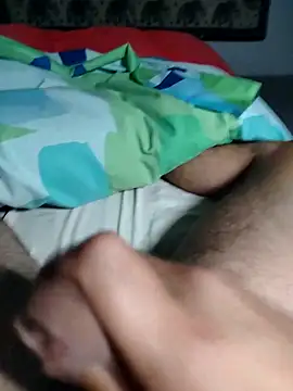 Snapshot of Penedeandres chatting on 02/04/25, 06:04 Penedeandres online show from 02/04/25, 06:04