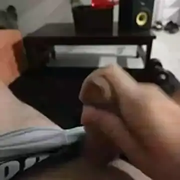 Snapshot of Penedeandres chatting on 06/13/26, 12:30 Penedeandres online show from 06/13/26, 12:30