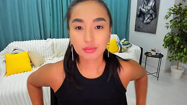 Snapshot of worldofkim chatting on 01/19/25, 12:28 worldofkim online show from 01/19/25, 12:28