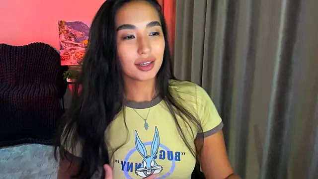 Snapshot of worldofkim chatting on 01/29/25, 12:12 worldofkim online show from 01/29/25, 12:12