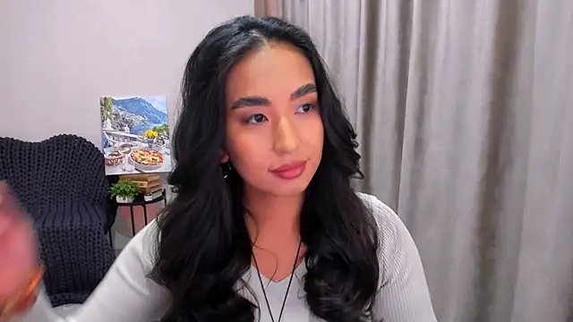 Snapshot of worldofkim chatting on 02/06/25, 01:43 worldofkim online show from 02/06/25, 01:43