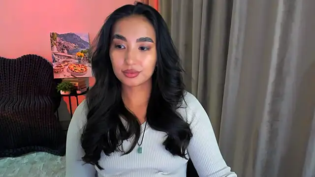 Snapshot of worldofkim chatting on 02/06/25, 08:13 worldofkim online show from 02/06/25, 08:13