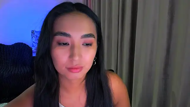 Snapshot of worldofkim chatting on 02/10/25, 09:04 worldofkim online show from 02/10/25, 09:04