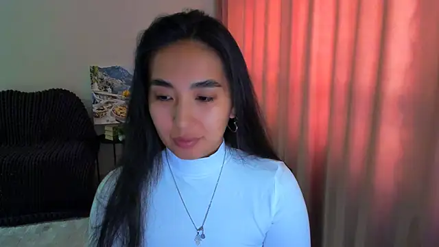 Snapshot of worldofkim chatting on 02/26/25, 07:42 worldofkim online show from 02/26/25, 07:42