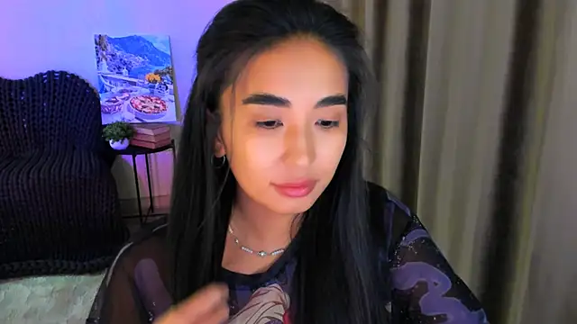 Snapshot of worldofkim chatting on 03/17/25, 06:00 worldofkim online show from 03/17/25, 06:00