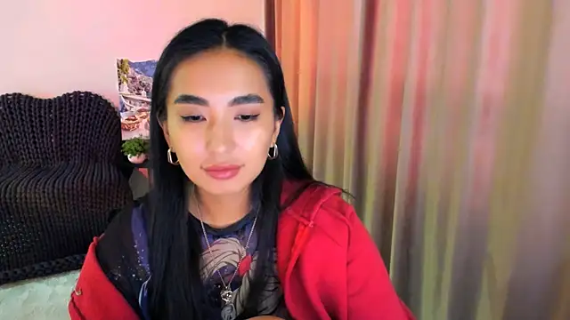 Snapshot of worldofkim chatting on 03/23/25, 08:59 worldofkim online show from 03/23/25, 08:59