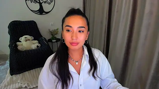 worldofkim online show from 09/10/25, 09:26