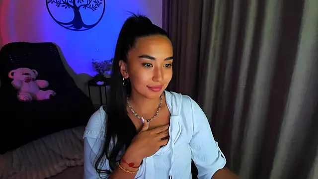 Snapshot of worldofkim chatting on 09/11/25, 05:24 worldofkim online show from 09/11/25, 05:24