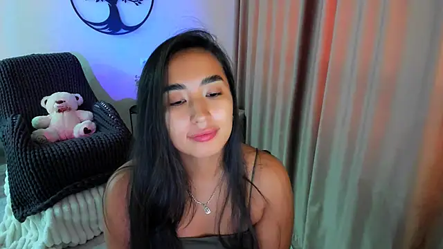 worldofkim online show from 10/17/25, 08:06