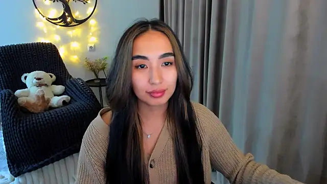 Snapshot of worldofkim chatting on 02/28/26, 07:04 worldofkim online show from 02/28/26, 07:04