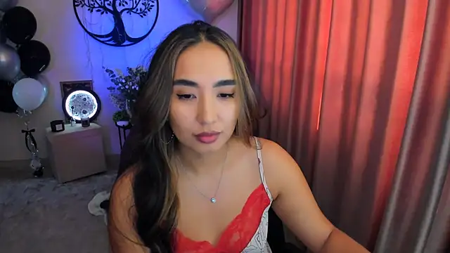 Snapshot of worldofkim chatting on 03/14/26, 04:51 worldofkim online show from 03/14/26, 04:51