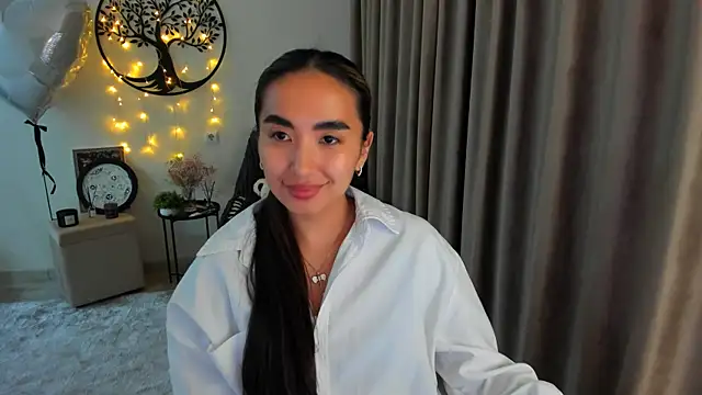 worldofkim online show from 05/02/26, 08:14