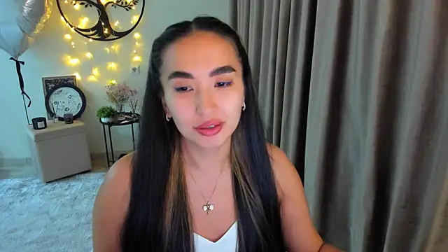 worldofkim online show from 05/04/26, 07:54