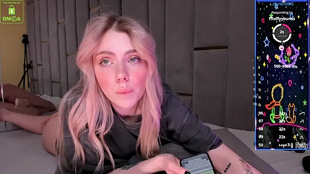 NateHalll online show from 12/26/24, 12:05