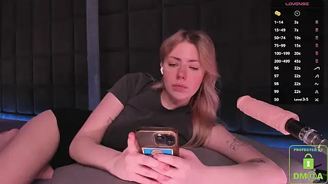 NateHalll online show from 02/09/25, 11:04