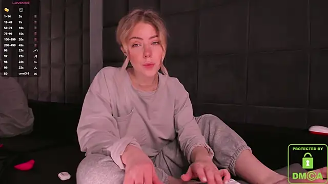 NateHalll online show from 03/05/25, 04:45