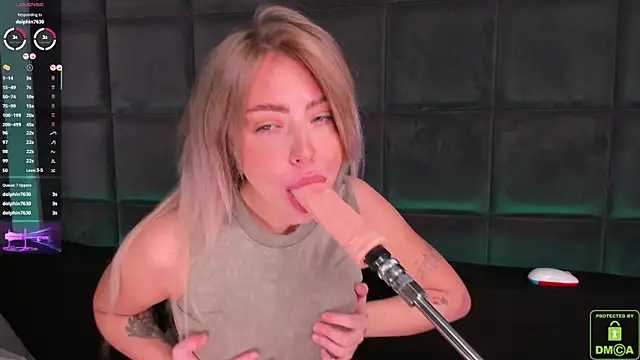 NateHalll online show from 11/21/25, 11:42