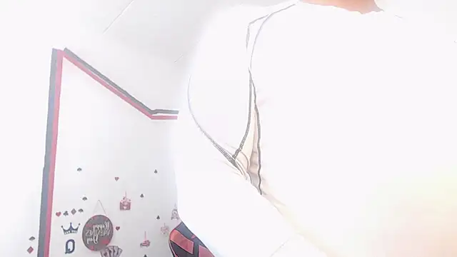 KalethBigDick online show from 02/14/25, 12:57