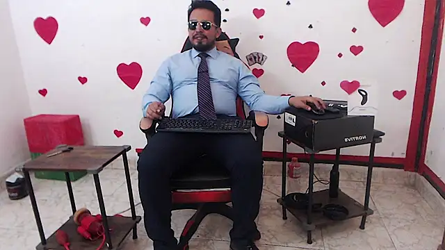 KalethBigDick online show from 03/02/26, 04:03