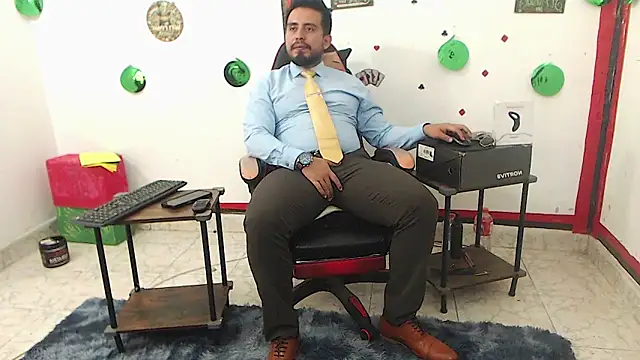 KalethBigDick online show from 04/22/26, 07:55