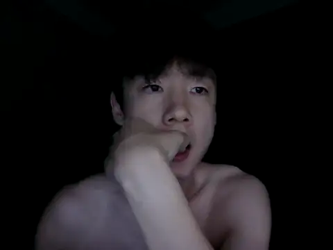 Snapshot of fgfsseffr chatting on 10/06/25, 02:25 fgfsseffr online show from 10/06/25, 02:25