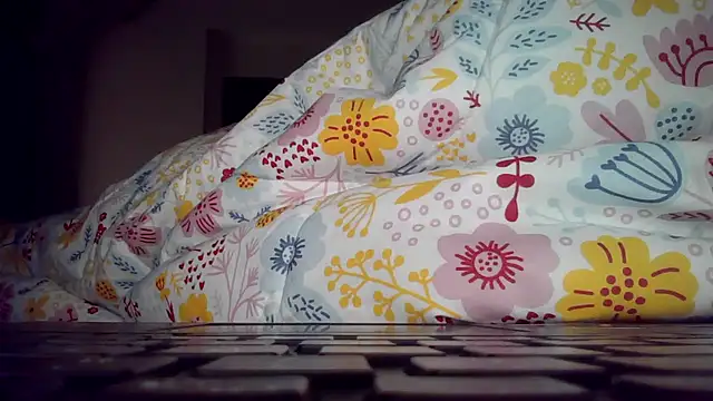 Snapshot of deltaforce1987 chatting on 12/20/24, 03:36 deltaforce1987 online show from 12/20/24, 03:36