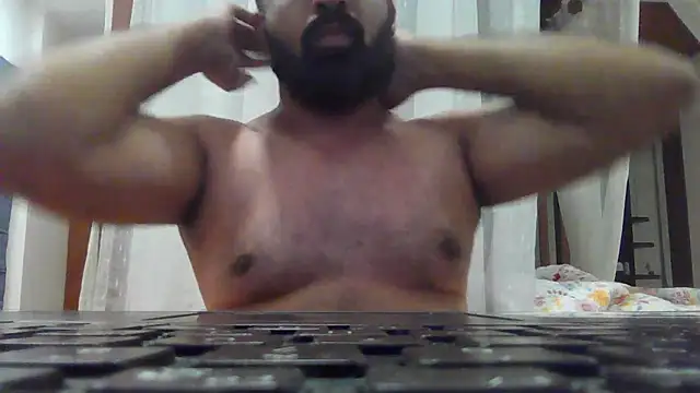 Snapshot of deltaforce1987 chatting on 12/27/24, 06:10 deltaforce1987 online show from 12/27/24, 06:10