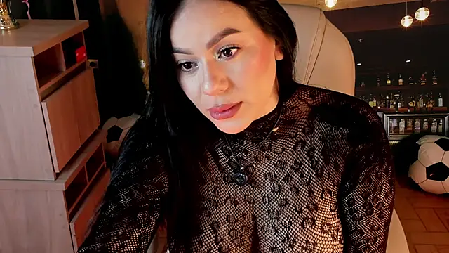 Miah gomez  online show from 06/29/26, 11:43