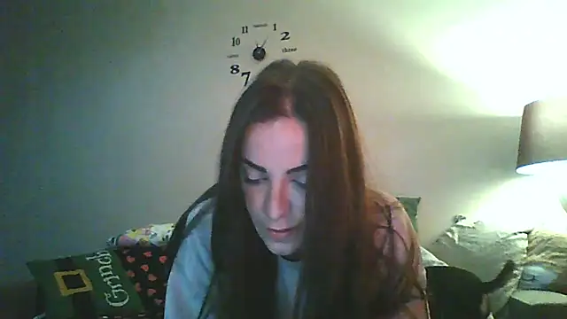 Noface cash online show from 05/07/26, 10:09