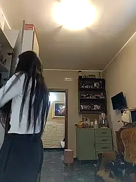 Noface cash online show from 05/22/26, 05:07