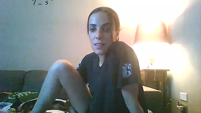 Noface cash online show from 06/27/26, 08:03