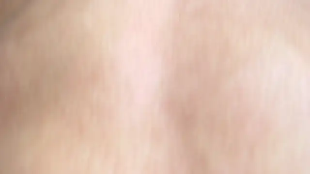 Antonywebb94 online show from 09/16/25, 05:52