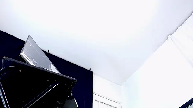 Antonywebb94 online show from 05/12/26, 02:52