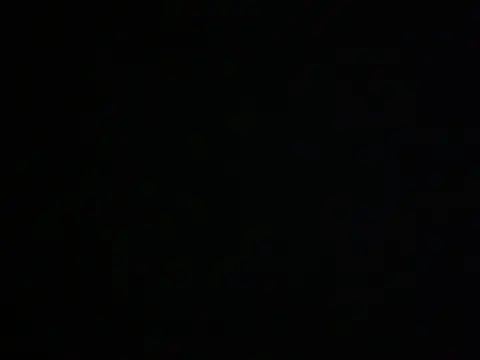 Snapshot of Polya01 chatting on 03/18/25, 11:52 Polya01 online show from 03/18/25, 11:52